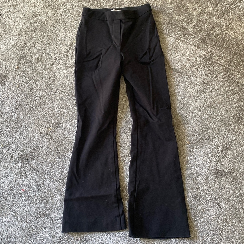 HM Dress Pants